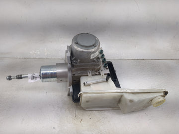 2018-2020 Cadillac Xt5 ABS Pump Control Module Replacement P/N:85123708 8511207, A015A907 Fits Fits 2018 2019 2020 OEM Used Auto Parts