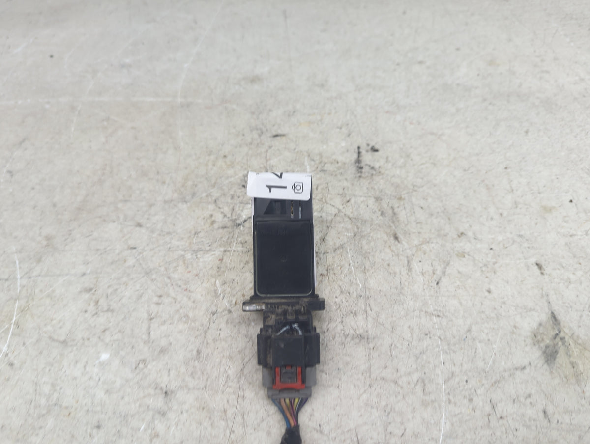 2022 Chevrolet Blazer Mass Air Flow Meter Maf 1481453 - Oemusedautoparts1.com