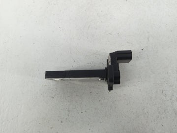 2015-2022 Chevrolet Colorado Mass Air Flow Meter Maf