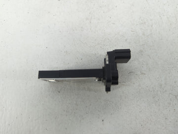 2015-2022 Chevrolet Colorado Mass Air Flow Meter Maf