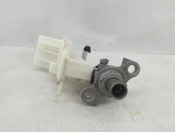 2018-2022 Chevrolet Equinox Brake Master Cylinder