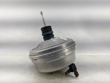 2018-2022 Chevrolet Equinox Power Brake Booster Oem