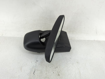 2018-2022 Chevrolet Equinox Interior Rear View Mirror Replacement OEM P/N:A048070 Fits OEM Used Auto Parts