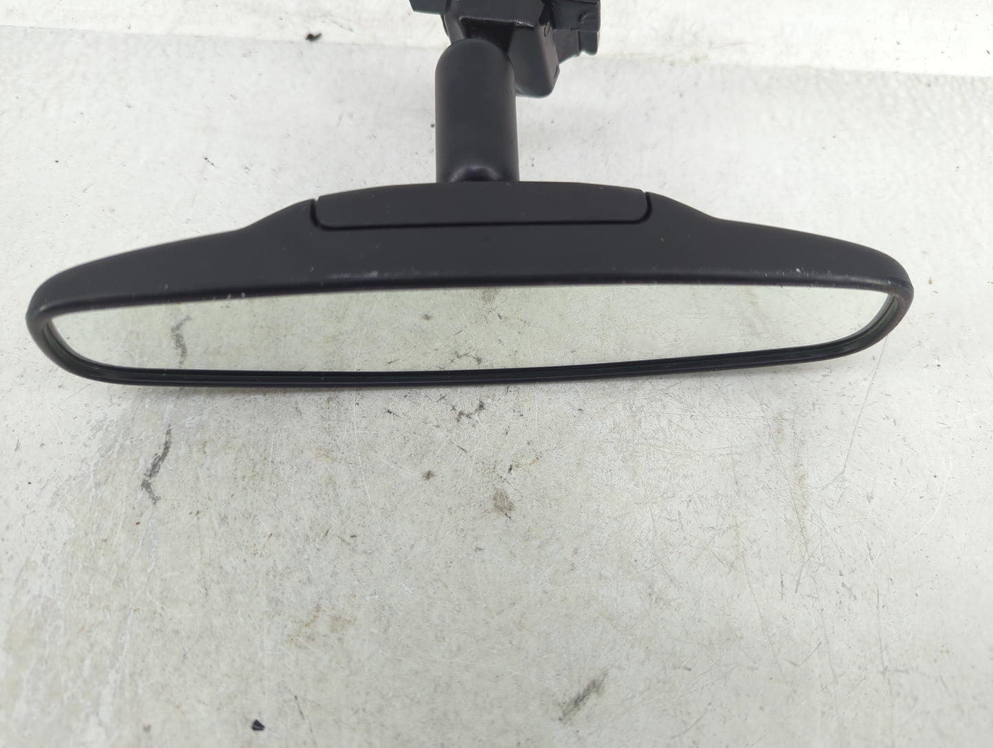 2018-2022 Chevrolet Equinox Interior Rear View Mirror Replacement OEM Fits OEM Used Auto Parts - Oemusedautoparts1.com