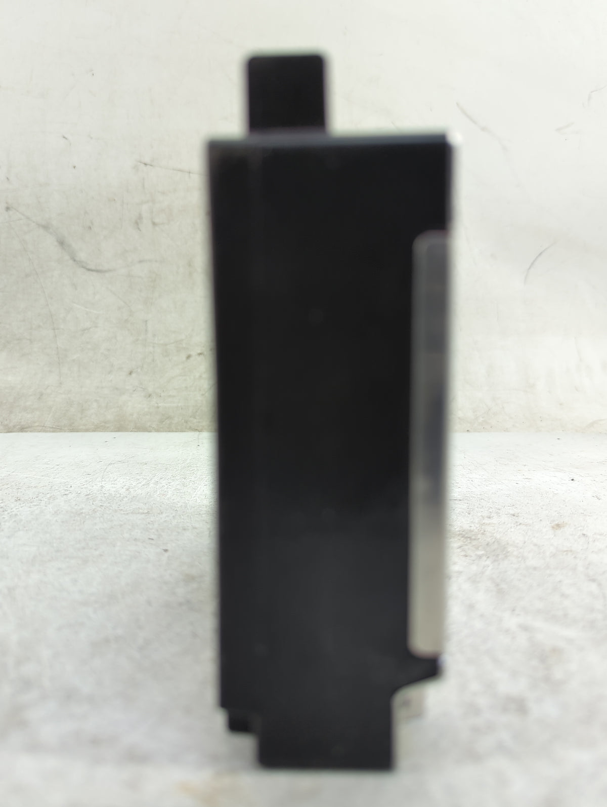 2022 Chevrolet Equinox Telematics Control Module 1463168 - Oemusedautoparts1.com
