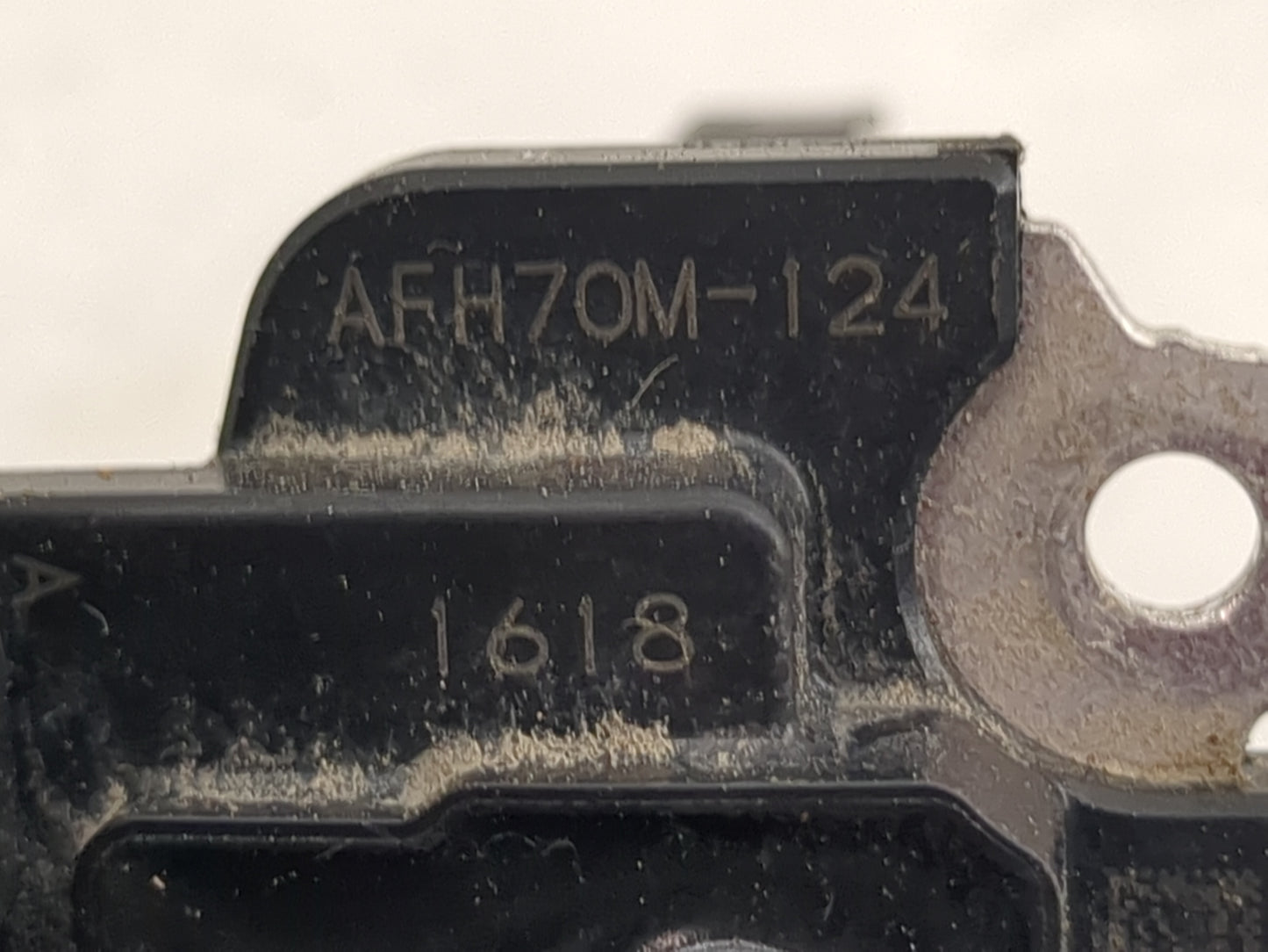 2018-2022 Chevrolet Equinox Mass Air Flow Meter Maf 1485578 - Oemusedautoparts1.com