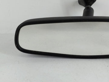 2013-2021 Chevrolet Malibu Interior Rear View Mirror Replacement OEM P/N:E11023130 Fits OEM Used Auto Parts