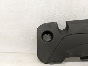 2022 Chevrolet Malibu Engine Cover