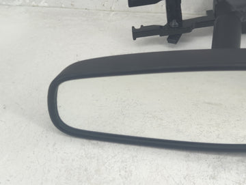 2013-2021 Chevrolet Malibu Interior Rear View Mirror Replacement OEM P/N:A48070 Fits OEM Used Auto Parts
