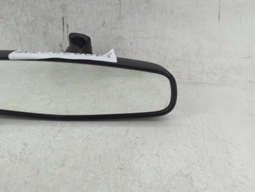 2013-2021 Chevrolet Malibu Interior Rear View Mirror Replacement OEM P/N:A048070 Fits OEM Used Auto Parts
