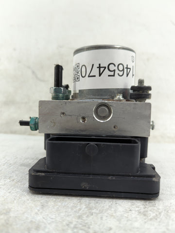 2022 Chevrolet Malibu ABS Pump Control Module Replacement P/N:22651065527 0265264538, 0265954848 Fits OEM Used Auto Parts