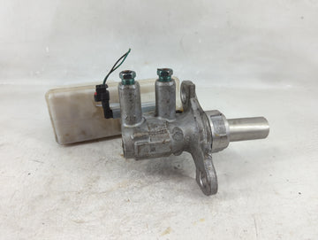 2018-2022 Chevrolet Traverse Brake Master Cylinder