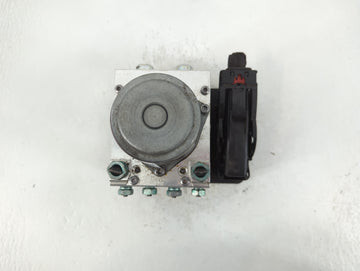 2019-2022 Chevrolet Traverse ABS Pump Control Module Replacement P/N:85516088 Fits Fits 2019 2020 2021 2022 OEM Used Auto Parts