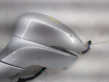 2022 Chrysler Pacifica Driver Side View Mirror - Left Door Mirror OEM Used