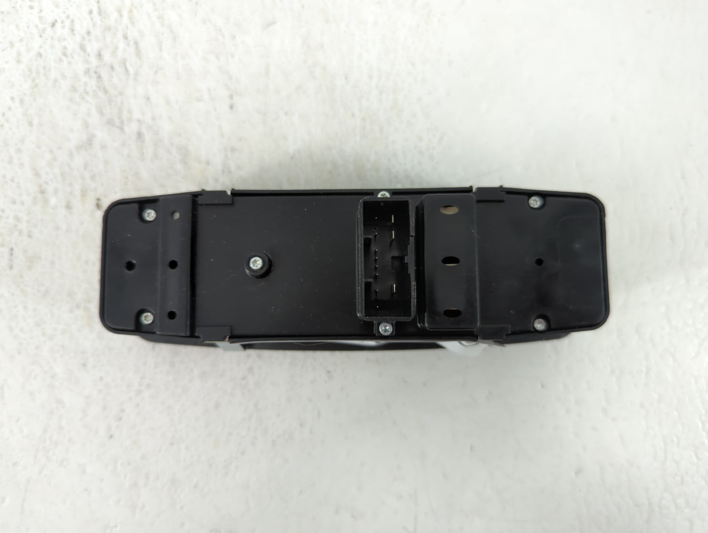 2017-2022 Chrysler Pacifica Master Power Window Switch Replacement Driver Side Left P/N:68262253AC Fits OEM Used Auto Parts