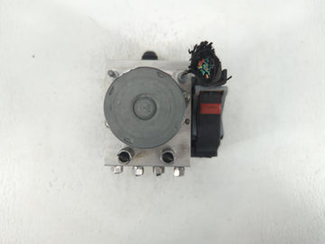 2020-2022 Chrysler Pacifica ABS Pump Control Module Replacement P/N:68453574AF Fits Fits 2020 2021 2022 OEM Used Auto Parts