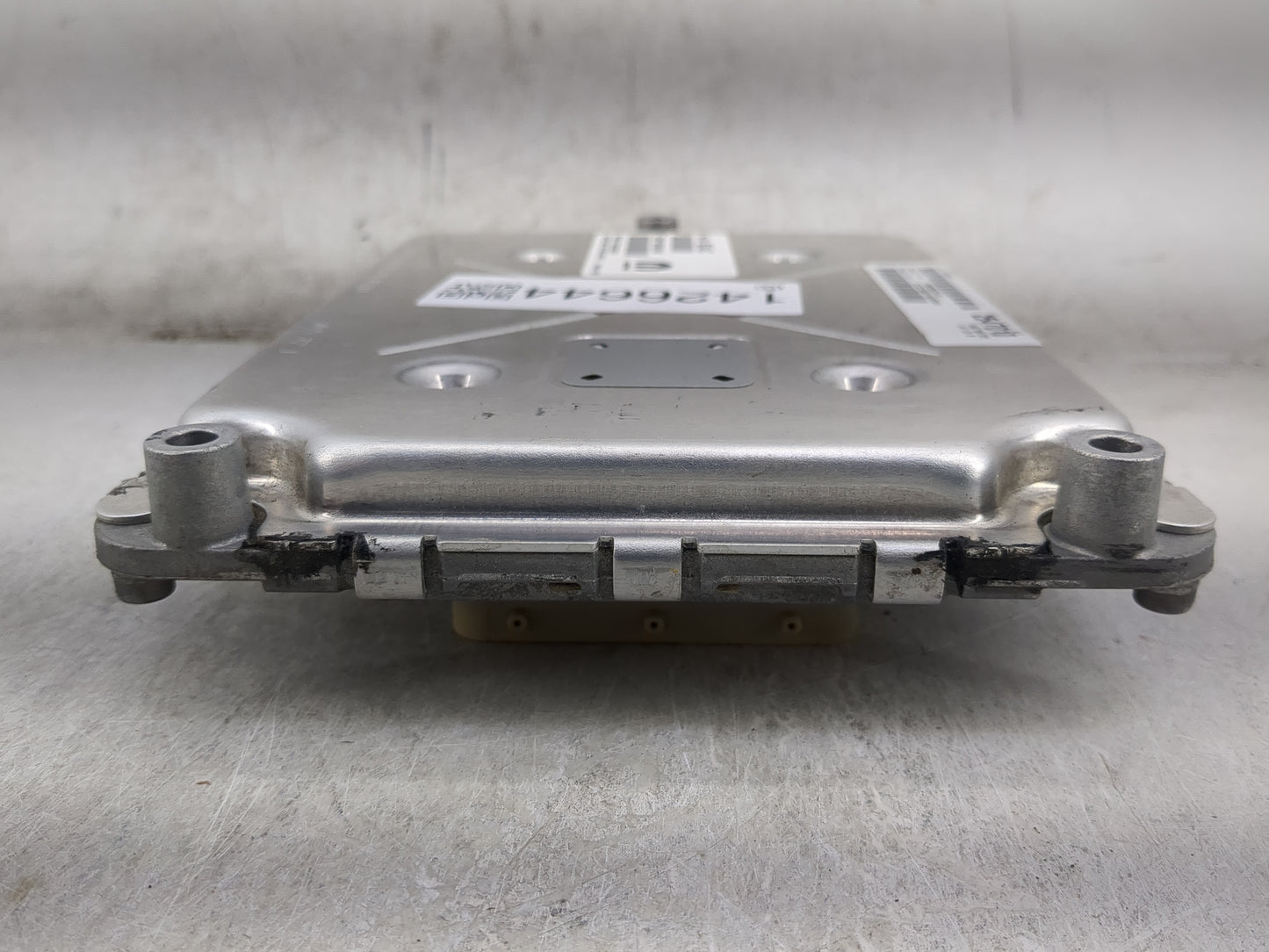2020-2022 Dodge Charger PCM Engine Control Computer ECU ECM PCU OEM P/N:68434 924AC T00EP1692KU9N0 Fits Fits 2020 2021 2022