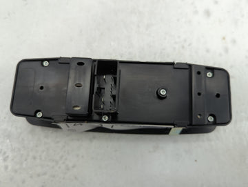2020-2022 Dodge Charger Master Power Window Switch Replacement Driver Side Left P/N:68455275AA Fits Fits 2020 2021 2022 OEM Used Auto Parts