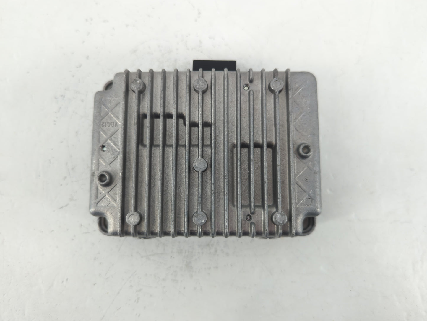 2020-2022 Dodge Charger PCM Engine Control Computer ECU ECM PCU OEM Fits Fits 2020 2021 2022 OEM Used Auto Parts - Oemusedau