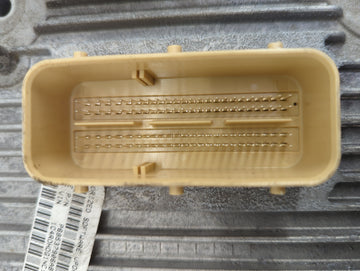 2020-2022 Dodge Durango PCM Engine Control Computer ECU ECM PCU OEM P/N:68434931AB T00EP3561KE05M Fits Fits 2020 2021 2022 OEM Used Auto Parts