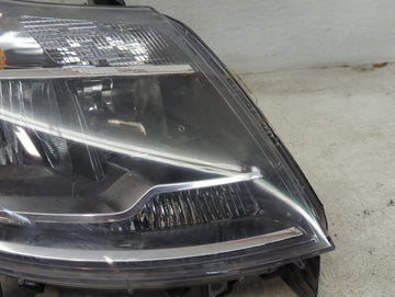 2022 Dodge Promaster Passenger Right Oem Head Light Headlight Lamp