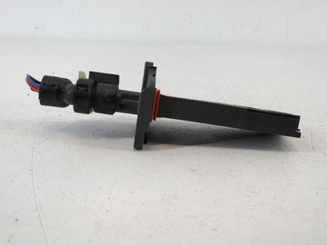 Dodge Ram 1500 Mass Air Flow Meter Maf
