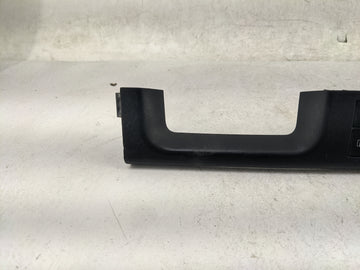 2021-2022 Ford Bronco Sport Master Power Window Switch Replacement Driver Side Left P/N:LJ6T-14540-CCW Fits Fits 2020 2021 2022 OEM Used Auto Parts