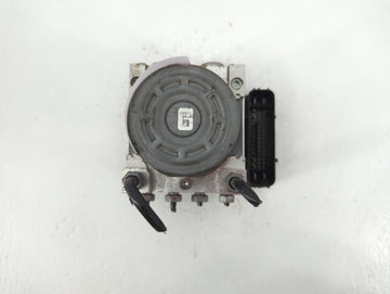 2019-2020 Ford Edge ABS Pump Control Module Replacement P/N:EG9C-2C405-AC Fits Fits 2019 2020 OEM Used Auto Parts
