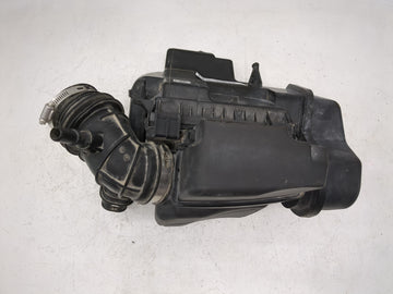Ford Escape Air Cleaner Intake-duct Hose Tube