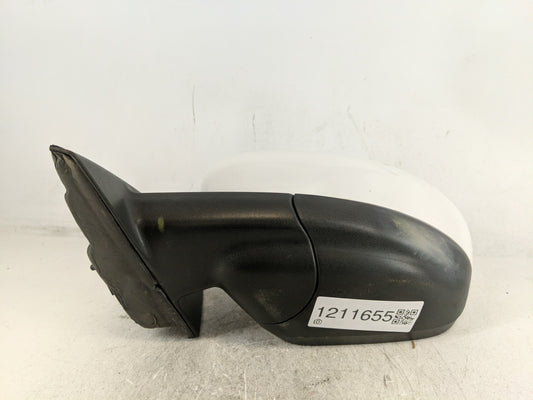 2022 Ford Escape Side Mirror Replacement Driver Left View Door Mirror P/N:LJ63 17683 EF5 Fits OEM Used Auto Parts