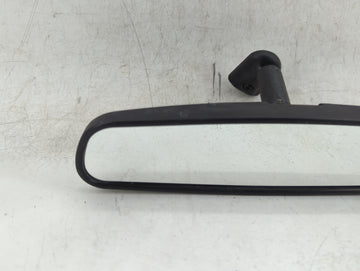 2020-2022 Ford Escape Interior Rear View Mirror Replacement OEM Fits Fits 2020 2021 2022 OEM Used Auto Parts