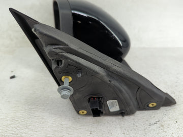 2022 Ford Escape Driver Side View Mirror - Left Door Mirror OEM Used