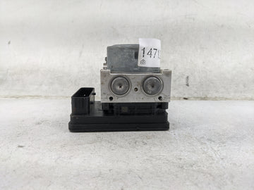 2020-2022 Ford Escape ABS Pump Control Module Replacement P/N:LX6C-2B373-CS LX6C-2C219-CS Fits Fits 2020 2021 2022 OEM Used Auto Parts