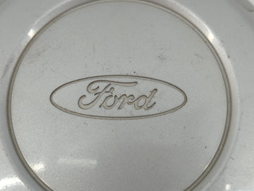 2022 Ford Expedition Rim Wheel Center Cap