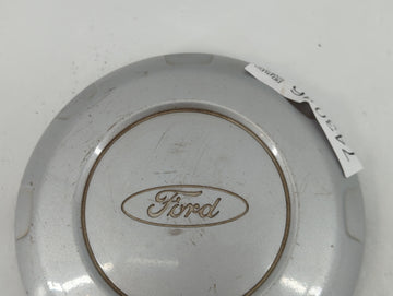 2022 Ford Expedition Rim Wheel Center Cap