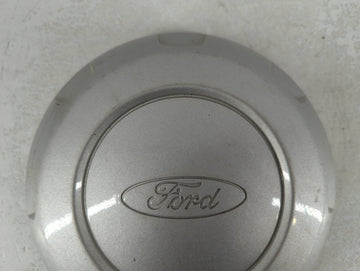 2022 Ford Expedition Rim Wheel Center Cap
