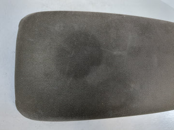 2022 Ford Explorer Center Console Armrest Cover Lid Fits OEM Used Auto Parts
