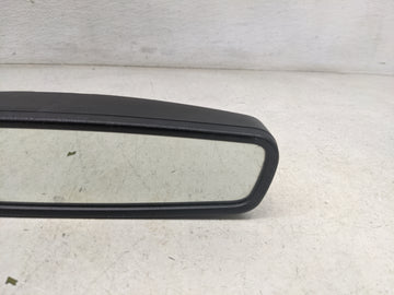 2018-2020 Ford F-150 Interior Rear View Mirror Replacement OEM P/N:E1021001 026533 Fits OEM Used Auto Parts