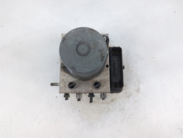 2022 Ford Transit-250 ABS Pump Control Module Replacement P/N:970 204 220426, NK41 2B373-AF Fits OEM Used Auto Parts