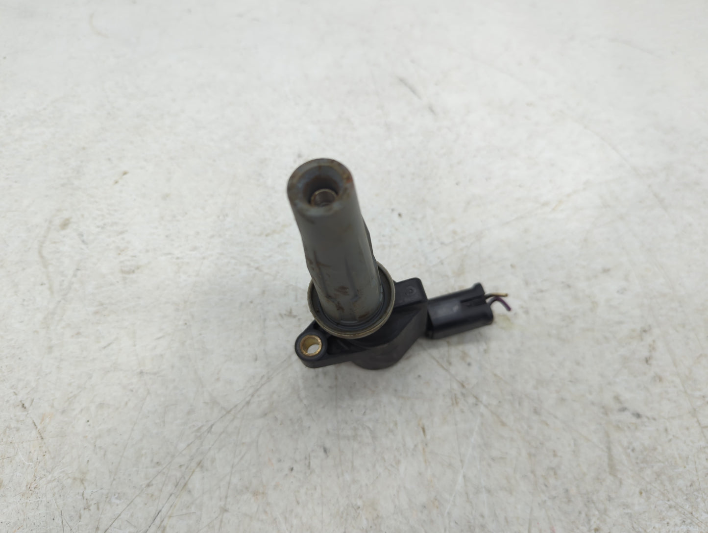 2022 Ford Transit Connect Ignition Coil Igniter Pack - Oemusedautoparts1.com