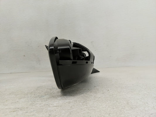 2018-2022 Honda Accord Side Mirror Replacement Passenger Right View Door Mirror P/N:E13049795 E13049794 Fits OEM Used Auto Parts