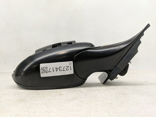2018-2022 Honda Accord Side Mirror Replacement Passenger Right View Door Mirror P/N:E13049795 E13049794 Fits OEM Used Auto Parts