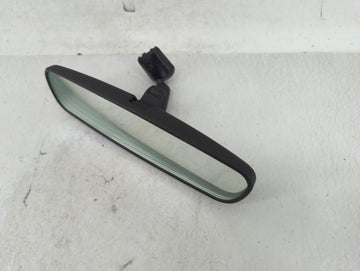 2016-2022 Honda Accord Interior Rear View Mirror Replacement OEM Fits Fits 2015 2016 2017 2018 2019 2020 2021 2022 OEM Used Auto Parts