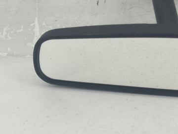 2016-2022 Honda Accord Interior Rear View Mirror Replacement OEM Fits Fits 2015 2016 2017 2018 2019 2020 2021 2022 OEM Used Auto Parts
