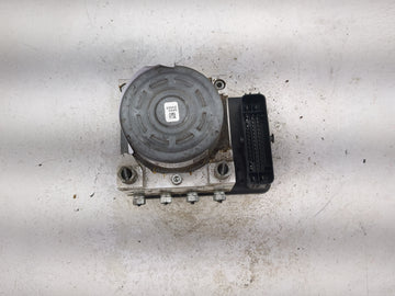 2021-2022 Honda Accord ABS Pump Control Module Replacement P/N:57110TVAB530M1 VF2C03I3716, 06.2102-7111.4 Fits Fits 2021 2022 OEM Used Auto Parts