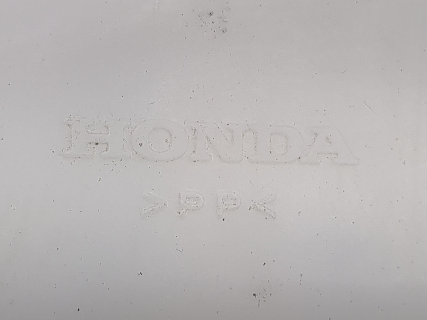 2018-2022 Honda Accord Radiator Coolant Overflow Expansion Tank Bottle 1476926 - Oemusedautoparts1.com