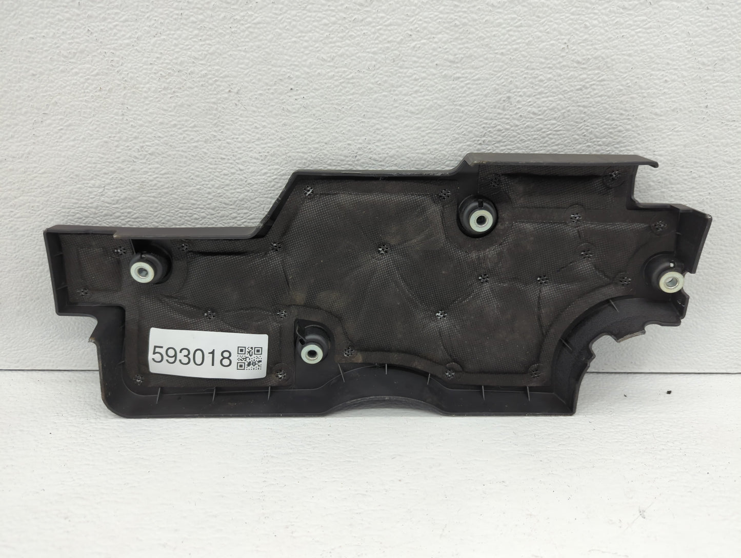 2022 Honda Accord Engine Cover - Oemusedautoparts1.com