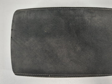 2022 Honda Civic Center Console Armrest Cover Lid Fits OEM Used Auto Parts