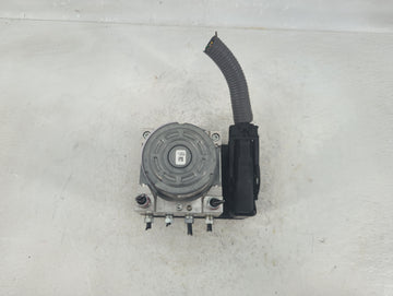 2022 Honda Civic ABS Pump Control Module Replacement P/N:57110T20 AB40M1 Fits OEM Used Auto Parts