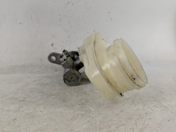 2022-2022 Honda Civic Brake Master Cylinder